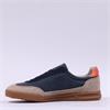 Tommy Bowe Zazi Casual Shoe - Sandstorm